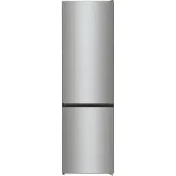 Холодильник Gorenje з нижн. мороз. камерою - мініатюра 2
