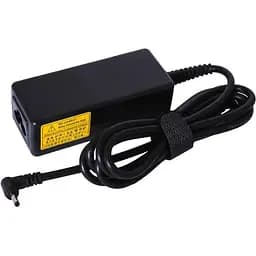 Блок питания OEM для ноутбука Samsung 19 V 2.1 A 3.0 х 1.1 мм 40W