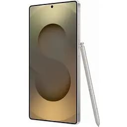 Смартфон Samsung Galaxy S25 Ultra 12/512Gb Titanium Grey SM-S938BZTGEUC UA UCRF