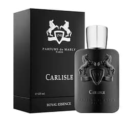 Оригинал Parfums De Marly Carlisle 125 мл парфюмированная вода