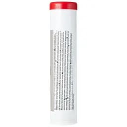 Змазка Comma Multipurpose Grease 2, 400 г - мініатюра 3