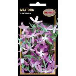Семена НК Еліт Матиола 1 г (70622)