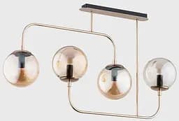 Люстра ALFA TREVI 63044