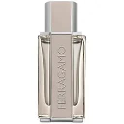 Туалетна вода тестер Salvatore Ferragamo Bright Leather 100 мл