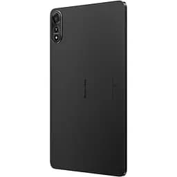 Планшет Blackview Mega 2 8/256Gb LTE Celestial Grey UA UCRF - мініатюра 2