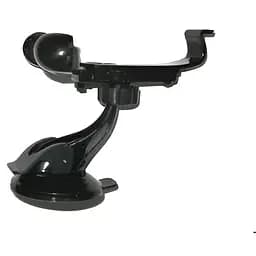 Автотримач універсальний для планшетів 7-10 "15hd88 - мініатюра 3