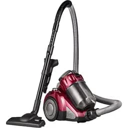 Пилосос Artel VCC 0220 Vinous [149264]