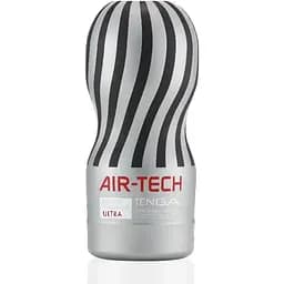 Мастурбатор Tenga Air-Tech Ultra Size