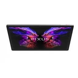 Планшет Pixus Wing 6 / 128GB 4G Dual Sim Silver 4897058531732 - мініатюра 3
