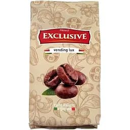 Кава мелена Primo Exclusive Vending Lux 75 г (771446)