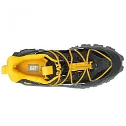 Кросівки Caterpillar Intruder Max 38 Black (1103-P111450-38) - мініатюра 5