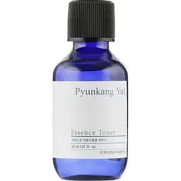Тонер-есенція Pyunkang Yul Essence Toner зволожуючий 30 мл