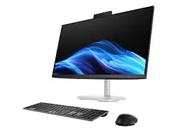 Моноблок HP 27 EliteStudio 8 G1i QHD IPS/Intel U7-265/32GB/1TB/UMA/W11P (A55STET) - мініатюра 3