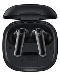Гарнітура Anker SoundСore P40i Black - мініатюра 2