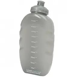 Фляга Ultimate Direction Flexform II 500 ml (1012-80470520) - мініатюра 2