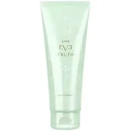 Парфумерний лосьйон для тіла Avon Eve Truth 125 мл