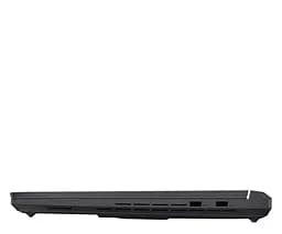 Ігровий ноутбук ASUS ROG Strix G18 Intel Core Ultra 9 275HX 18" WQXGA, 32 ГБ, SSD 2 ТБ, NVIDIA RTX 5070 Ti 12 ГБ, Free DOS - мініатюра 8
