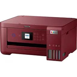 Epson МФП ink color A4 EcoTank L4267 33_15 ppm Duplex USB Wi-Fi 4 inks