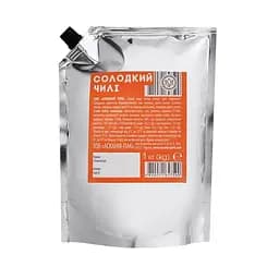 Соус Ascania Сладкий Чили 1000 г