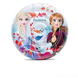 Матрац, 128x19 см, 56515