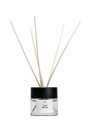 Аромадифузор для дому Aroma Bloom Neroli blossom, 50 мл - мініатюра 2