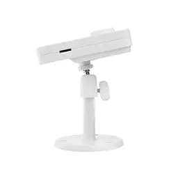 IP-камера Dahua (DH-C4K-P) - мініатюра 6