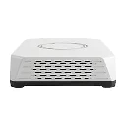 Джерело безперебійного живлення Mini UPS SKE POE-36E-LFP 48V 20000mAh 5V/9V/12V/24V/48V/PoE, LiFePO4 4*5Ah, для роутера та оптичного терміналу (42-00242) - мініатюра 4