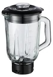 Стаціонарний лендер Russell Hobbs 27121-56 Matte Charcoal Jug Blender - мініатюра 2