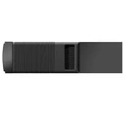 Корпус для ПК Gamemax (ST-602-300W) - мініатюра 4