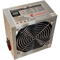 Блок живлення FrimeCom SM400BL 400W (SM400BL120)