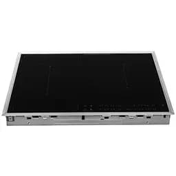 Варильна поверхня індукційна Electrolux EIV6340X - мініатюра 4