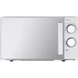 Мікрохвильова піч Ardesto GO-S825S