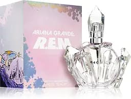 Парфумована вода Ariana Grande R.E.M. 50 мл - мініатюра 2
