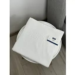 Рушник ТЕП Greece White 50x90 см (Р-04182_29767)