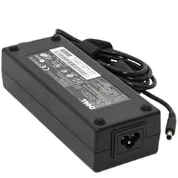 Блок живлення для ноутбука Dell 19.5V 6.7A 130W 4.5х3.0мм (AD104005)