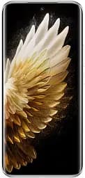 Смартфон Tecno Spark 40 Pro+ KM7 8/256GB Aurora White 4894947096341 - мініатюра 2