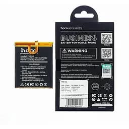 Акумулятор Hoco для Huawei Y6 Pro TIT-U02 - hb526379ebc - мініатюра 2