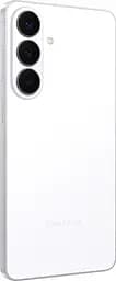 Смартфон Samsung Galaxy S26+ 12/256GB White (SM-S947B) - мініатюра 5