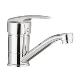 Змішувач для кухні Haiba AGAT 004 HB0005