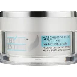 Маска для обличчя Phyto Sintesi Зволожуюча 50 мл