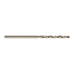 Свердло по металу THUNDERWEB HSS-G MILWAUKEE DIN338, діаметр 2,0x49х24мм, (2шт) - мініатюра 2