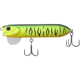 Воблер OSP Yamato Jr. 94 мм 18.0 г M14, 0.0-0.2 м