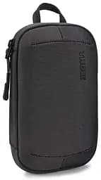 Сумка Thule Portable Subterra 2 PowerShuttle Mini TSPW-400 Vetiver Gray (6948999) - мініатюра 6