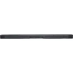 Саундбар JBL Bar 1000 Black (JBLBAR1000PROBL) - мініатюра 7