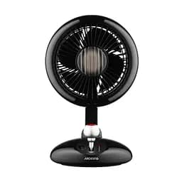 Вентилятор Ardesto FT-F3600BL - мініатюра 2