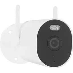 IP-камера відеоспостереження Xiaomi AW300 Outdoor Camera BHR6539CN китайський регіон