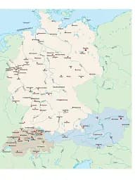 Sicher in Alltag und Beruf! C1.1 Kursbuch + Arbeitsbuch - мініатюра 3
