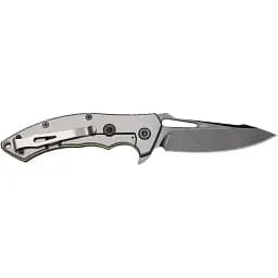 Ніж Skif Shark II BSW Olive - мініатюра 2