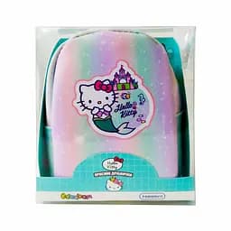 Набір колекційних сумок-сюрпризів #sbabam Hello Kitty Приємні дрібнички 9 шт. (43/CN22-CDU) - мініатюра 2