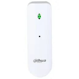 Бездротовий детектор розбиття скла Dahua (DHI-ARD512-W2(868))